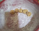 Aranygaluska recept fázis 4 fotója