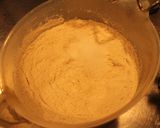 Foto del paso 2 de la receta: Ciabatta incredibile o Zappada mía