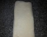 Foto del paso 1 de la receta: Facturas de manteca casera