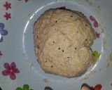 Foto del paso 3 de la receta: Pan de molde integral con semillas