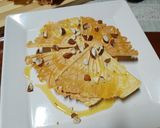 Foto del paso 9 de la receta: Pizzelles