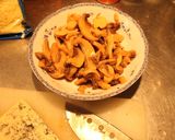 Foto del paso 9 de la receta: 2 zzapis dos