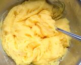Foto del paso 2 de la receta: Causa Rellena de Atún 👍🇵🇪