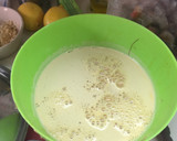 Foto del paso 4 de la receta: Pasta Marinera Sonorense