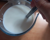 Foto del paso 4 de la receta: 227. Postre Pitufo