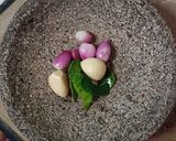 Foto langkah ke 1 dari resep Dadar Jagung / Bakwan Jagung.