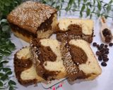 عکس مرحله 10 از دستور کیک دالگونا 😋