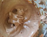 A picture of step 2 of Cappuccino Vanilla Coffee.
