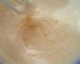 صورة لخطوة 2 من وصفة ميني كيك (easy snack cakes)