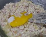 Foto langkah ke 4 dari resep 75. Makaroni Skotel.
