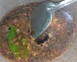 Foto langkah ke 2 dari resep Tahu Tempe Bacem.