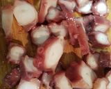 Foto del paso 6 de la receta: Salpicón de marisco
