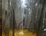 Foto del paso 3 de la receta: Flan de calabaza🍮😘🇵🇷