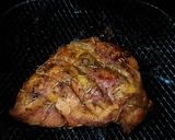 รูปขั้นตอนการทำที่ 5 ของ สเต็กอกไก่ 4 รส
