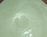 A picture of step 3 of Suji Discs.