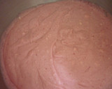 Foto del paso 4 de la receta: Mousse de frutilla y gelatina