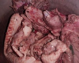 Foto del paso 4 de la receta: Fricasé de pato