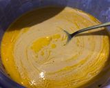 Foto langkah ke 3 dari resep Roti Jala ala abang SD.
