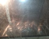 Foto del paso 3 de la receta: Papá horneada