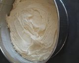 Foto del paso 3 de la receta: Bizcochuelo 1, 2, 3, 4 muy fácil