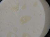 રવાના ગુલાબજાંબુ (Rava Gulabjamun Recipe In Gujarati)