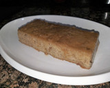 Foto del paso 7 de la receta: Greixonera de "Pa Moreno"