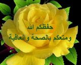 صورة لخطوة 3 من وصفة كيفية تحضير العسل منزلي للحلويات 🍯🍯🍯🇩🇿