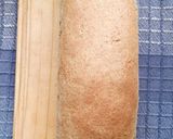Foto del paso 11 de la receta: Pan de molde de salvado