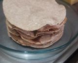 Foto del paso 5 de la receta: Rogel reversionado 🎂