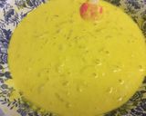 Foto del paso 3 de la receta Tortillitas de camarones