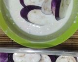 Foto langkah ke 3 dari resep Terong Raos.