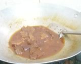 Foto langkah ke 3 dari resep Selat Solo.