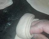 Half Cooked Frozen Paratha recipe step 6 photo