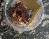Chicken Biryani(Al rehman Style) recipe step 6 photo
