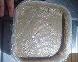Foto del paso 3 de la receta: Paté casero