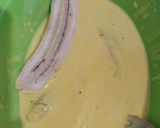 Foto langkah ke 8 dari resep Pisang Goreng Kriuk.