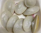 Chitoi Pitha রেসিপির ধাপ 5 ছবি