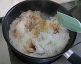 Foto langkah ke 3 dari resep Loh pak ko.