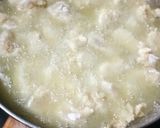 Foto langkah ke 4 dari resep Ayam Goreng Mayonaise.