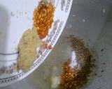 Aloo karhai recipe step 6 photo