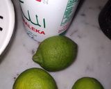 صورة لخطوة 3 من وصفة كفته بالطحينيه