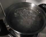 Foto langkah ke 3 dari resep Mie ayam.