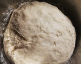Foto del paso 3 de la receta: Pan de hamburguesa casero