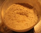 Foto del paso 4 de la receta: Tarallis a la Robin.......No Hood, Robin Trower