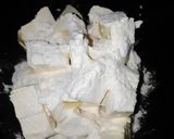 Foto del paso 3 de la receta: Vijilantes hojaldrados