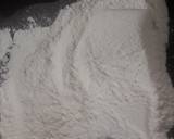 Araf recipe step 1 photo