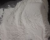 A picture of step 1 of Araf.