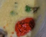 Foto langkah ke 4 dari resep Sambal Kering Kentang.