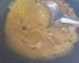 लौकी के कोफ्ते (Lauki ke kofte recipe in Hindi) रेसिपी चरण 3 फोटो