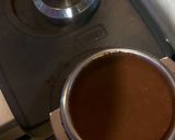 Foto langkah ke 2 dari resep Cappucino ala cafe.